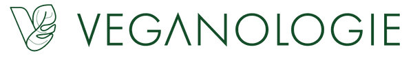 Veganologie